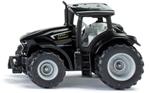 Trattore Deutz-Fahr 7250