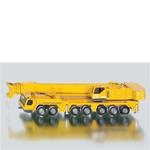 Die Cast Gru Mobile Liebherr (1886)