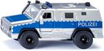 Rheinmetall MAN Survivor R 1:50