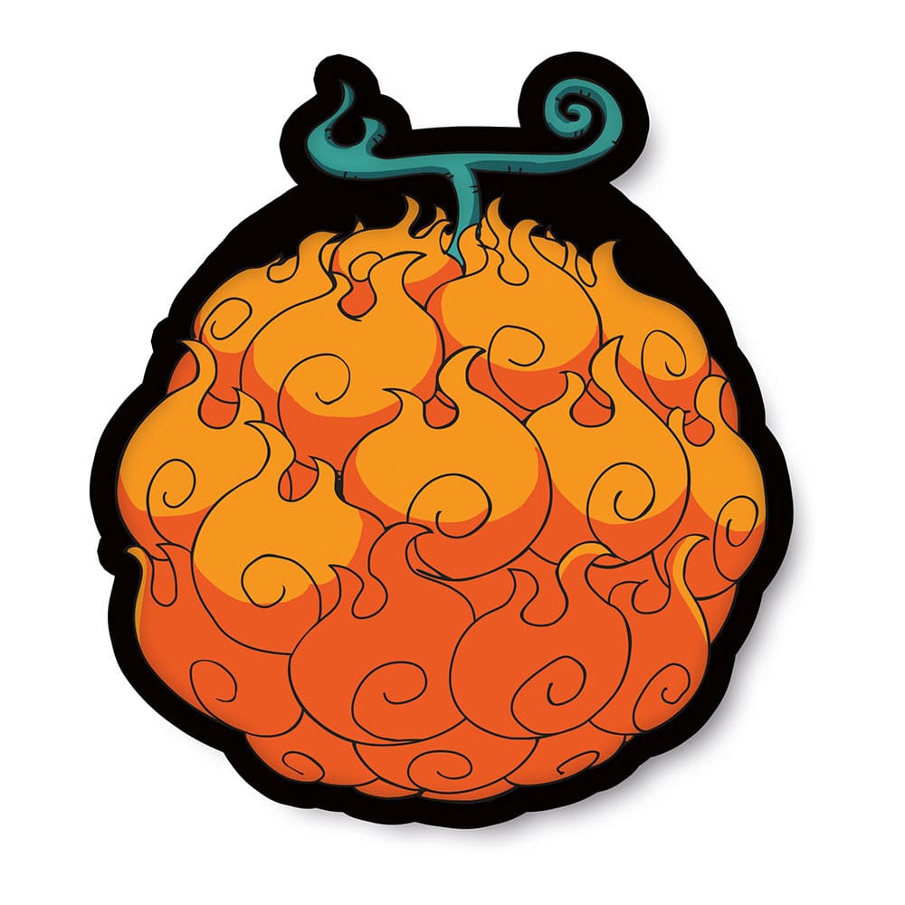 Taverna del Gargoyle