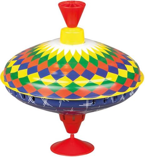 Lena SM52225 trottola