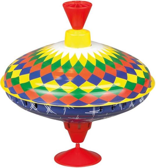 Lena SM52225 trottola