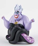La Sirenetta: Ursula