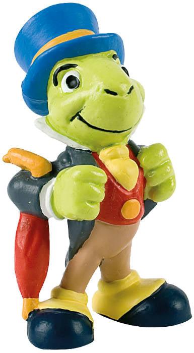 Isola dei Collezionisti