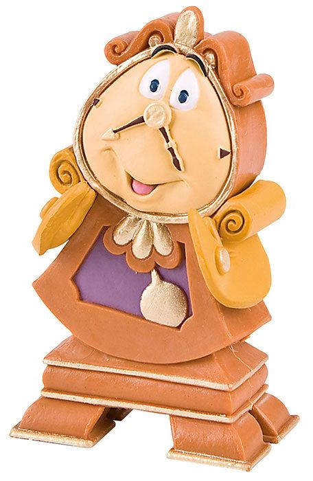 Isola dei Collezionisti