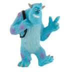 Monsters & Co University: Sulley