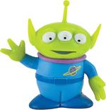 Disney Toy Story 3 figures. Alieno