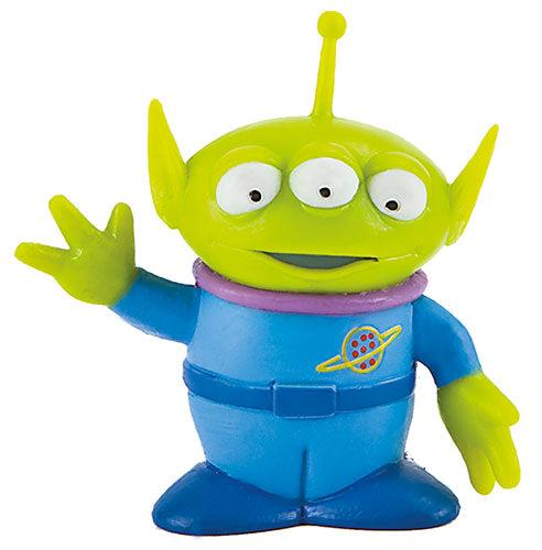 Isola dei Collezionisti