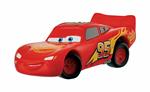 Cars 3. Saetta Mcqueen