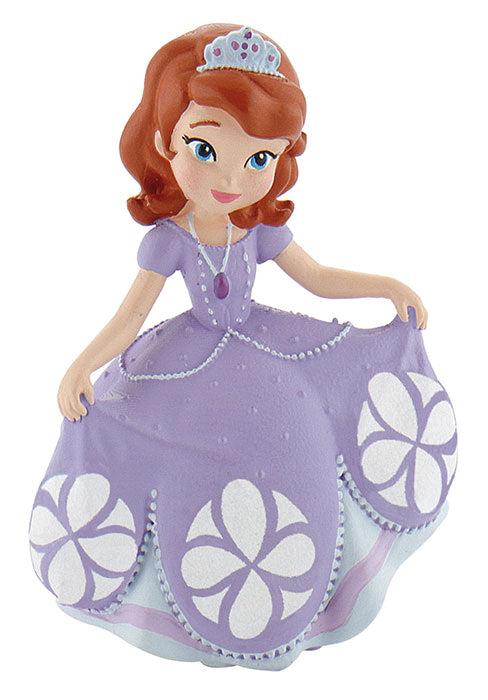 Isola dei Collezionisti