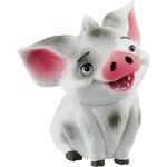 Vaiana: Pua