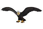 Yakari. Great Eagle