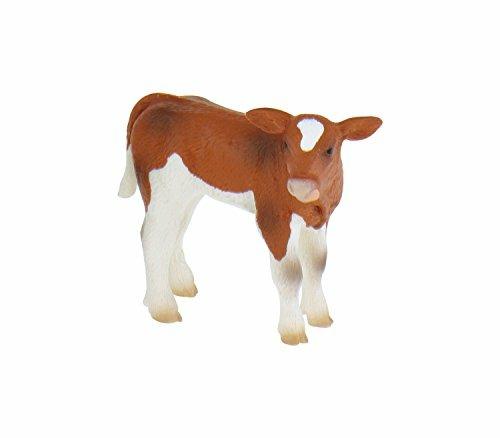 Fattoria. Calf Mona