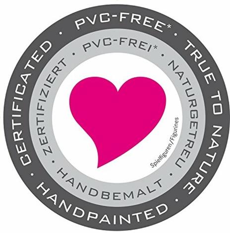 Pippistrelli. Young Bat - 3