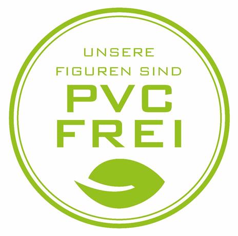 White Knee Tarantula - 6