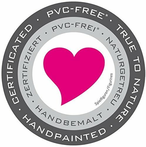 Anfibi. Common Collared Lizard - 3