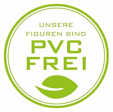 Young Brown Bear - 3