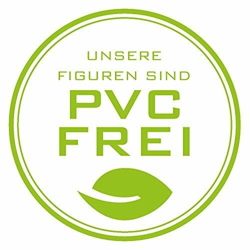 Young Brown Bear - 3