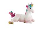 Foresta Magica - Unicorno Puledro (75572)