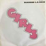 Diamond L.C. Ross: Girls