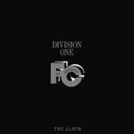Division One - The Album