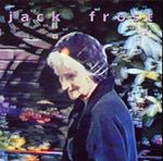 Jack Frost