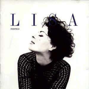 Real Love - Vinile LP di Lisa Stansfield