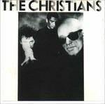 The Christians - CD Audio di Christians