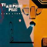 Limelight: The Best of Alan Parsons Project vol.2