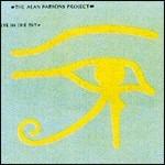 Eye in the Sky - CD Audio di Alan Parsons Project