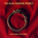 Vulture Culture - CD Audio di Alan Parsons Project