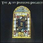 The Turn of a Friendly Card - CD Audio di Alan Parsons Project
