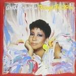Through the Storm - CD Audio di Aretha Franklin