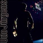 Ohne Maske - CD Audio di Udo Jürgens