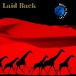 Hole in the Sky - CD Audio di Laid Back