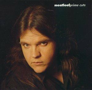 Prime Cuts - CD Audio di Meat Loaf