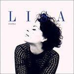Real Love - CD Audio di Lisa Stansfield