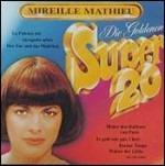 Die Goldene Super 20