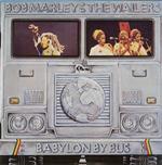 Babylon by Bus
