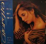 Tell me why (Vinyl LP 45 giri)