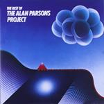 The Best of Alan Parsons Project