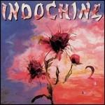 3ieme Sexe. Indochine 3