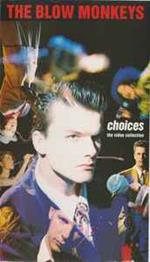 Choices The Video Collection