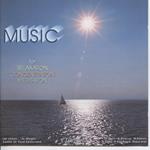 Music For Relaxation. Concentration