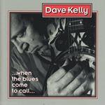 When The Blues Come To...