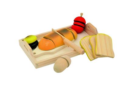 Tanner 0901.9 gioco di ruolo