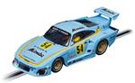 Carrera: Porsche Kremer 935 K3 No.54 Cars 1.32
