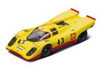 Carrera: Porsche 917Kh No.43 Cars 1.32