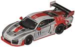 Carrera: Porsche 935 Gt2 Pikes Peak, No.11 20201:32