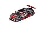 Carrera: Audi R8 Lms Gt3 Team Rosberg, No.51 Dtm 20211:32